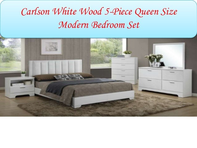 affordable bedroom furniture grey king bedroom argonne king piece wooden modern bedroom set buy the most stylish durable and affordable bedroom furniture online affordable bedroom furniture grey king bedroom argonne king piece wooden modern bedroom set buy the most stylish durable and affordable bedroom furniture online