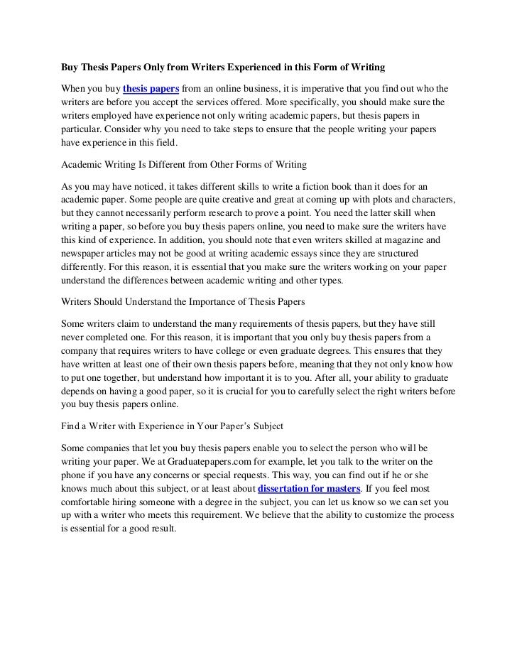 Best admission essay editing service admissions