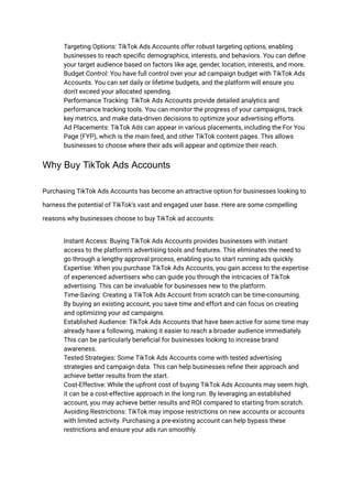 Buy-TikTok-Ads-Accounts-pdf-2-320.jpg