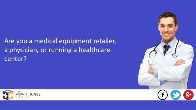 On running healthcare discount Clearance