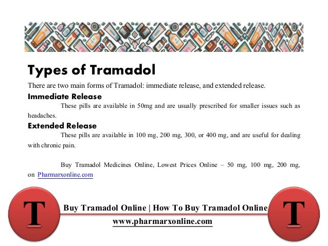 Tramadol er 200 mg price