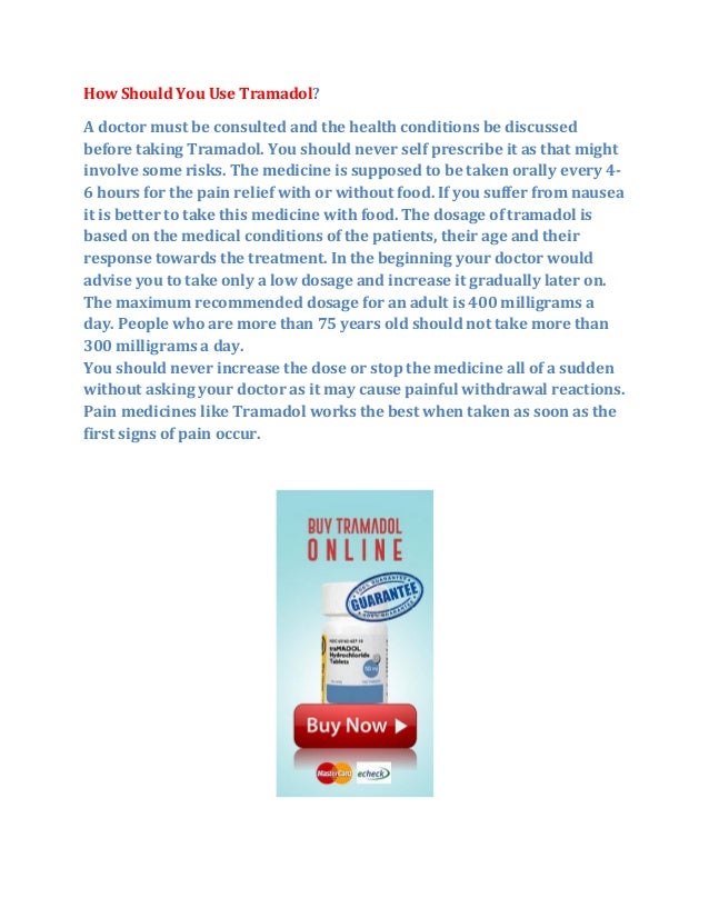 buy tramadol usa