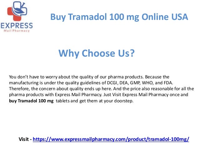 tramadol 100mg price in usa