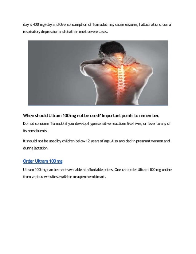 Ultram order online
