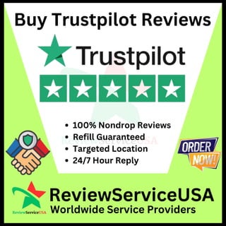 Buy Trustpilot Reviews.pdf