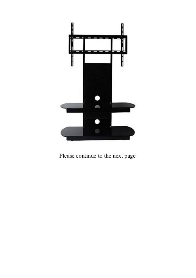 Buy TV Stands 70 inches TV Stands for Flat screens TV Stands Black