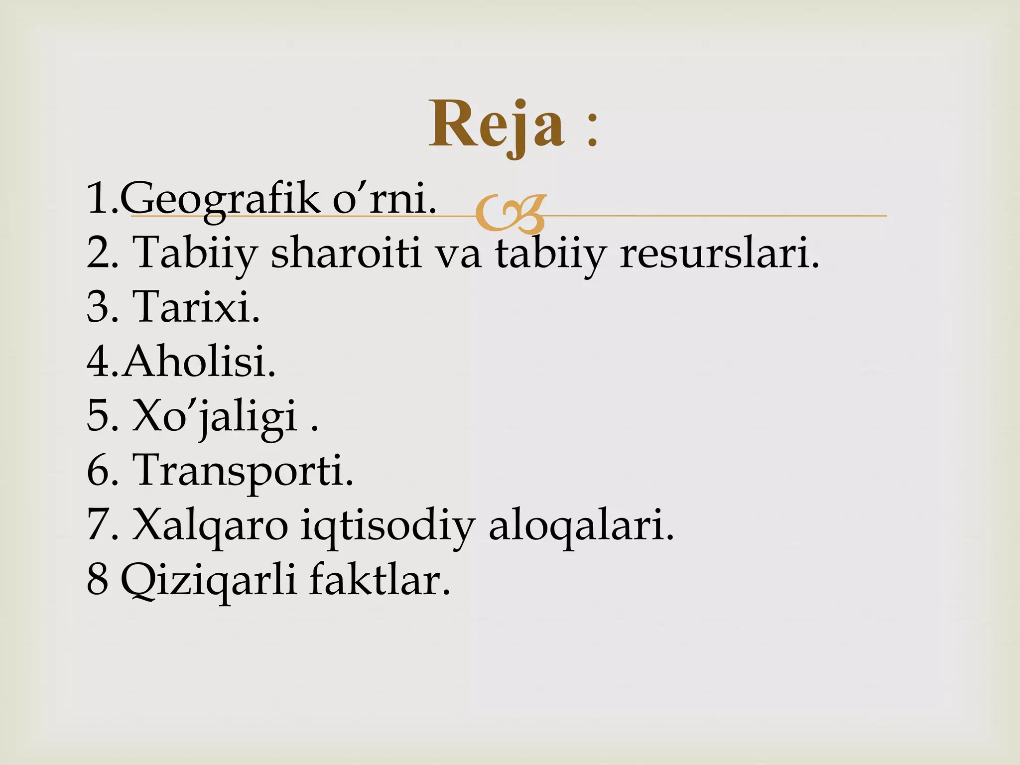 Yosh sarkma kokrak pornosini tomosha qiling