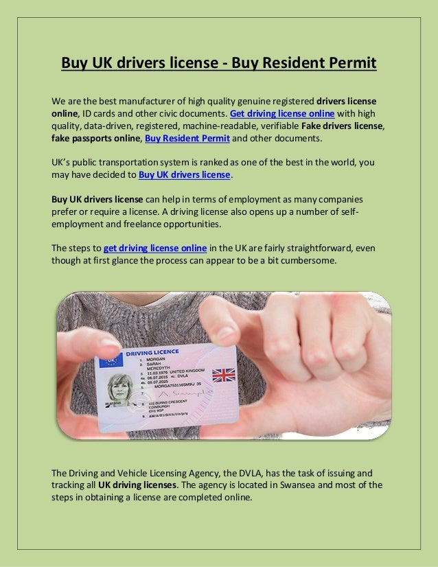 Oklahoma Real ID