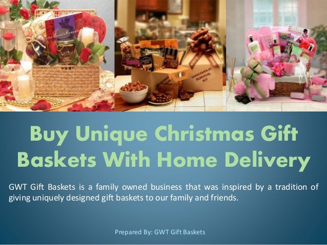 Buy Unique Christmas Gift Baskets With Home Delivery Prepared By Gwt Gift Baskets Gwt Gift Buy Unique Christmas Gift Baskets With Home Delivery Prepared By Gwt Gift Baskets Gwt Gift