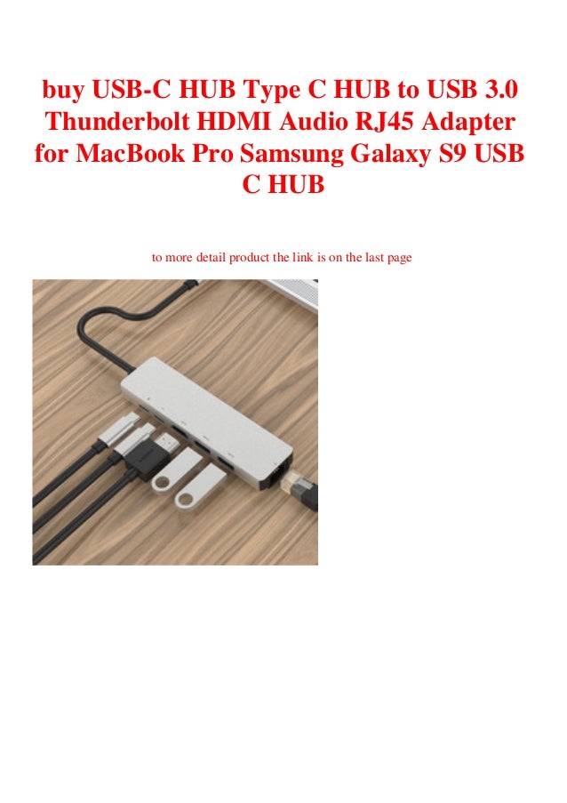 Samsung Link For Mac