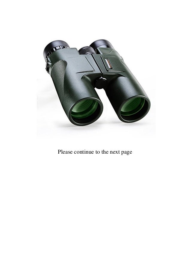 uscamel binoculars