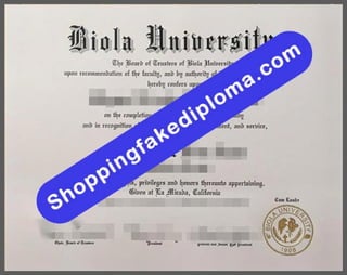 buy US degree online 