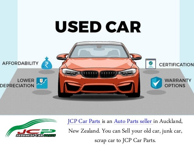 Used Cars Online At Great No Reserve Prices Jcp Car Parts