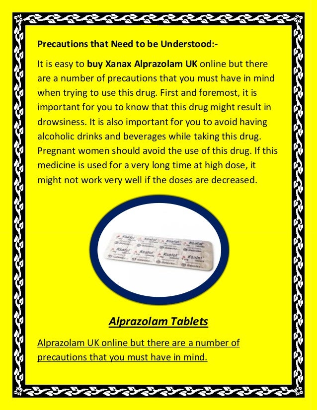 Buying Valium Online Uk