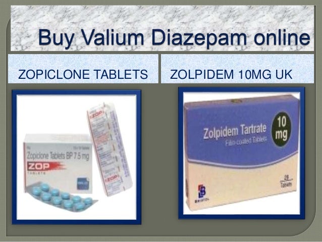 Valium uk buy