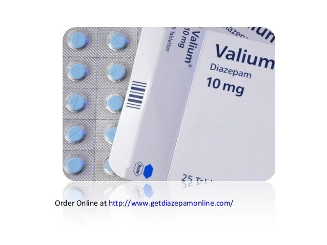 Buy diazepam sydney