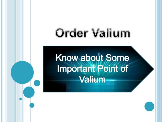 buy cheap valium Buy cheap valium