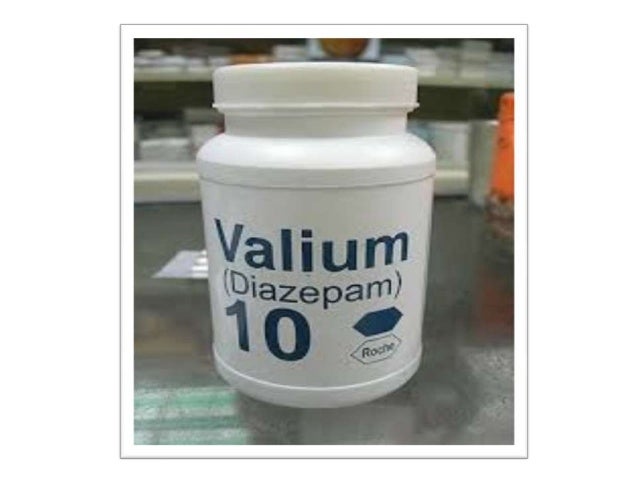 buy valium online no prior prescription uk