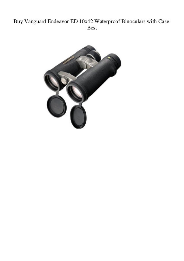 Binoculars - Digital, Mini & Night Vision Binoculars | Best Buy Canada