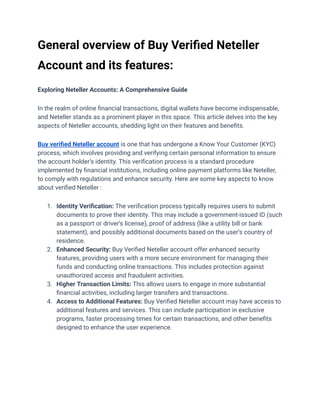 Betway Online Casino: Your Ultimate Guide to Betway