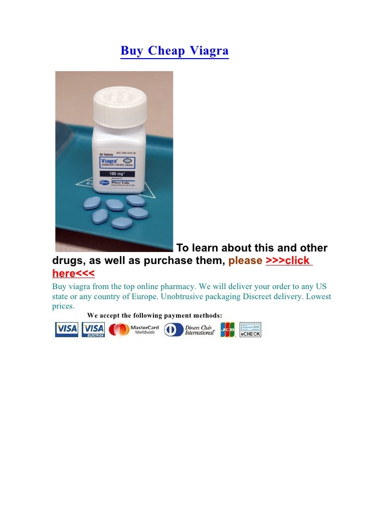 Viagra online purchase