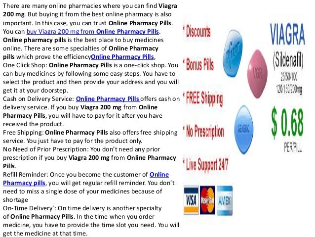 Buy viagra online pharmacy