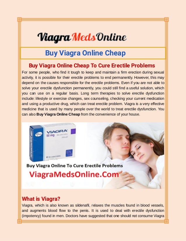 Viagra cheap overnight shipping