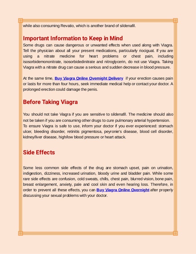 Overnight shipping viagra online