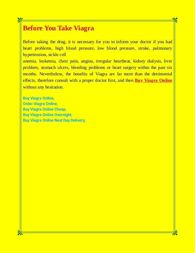 Online order kamagra overnight delivery