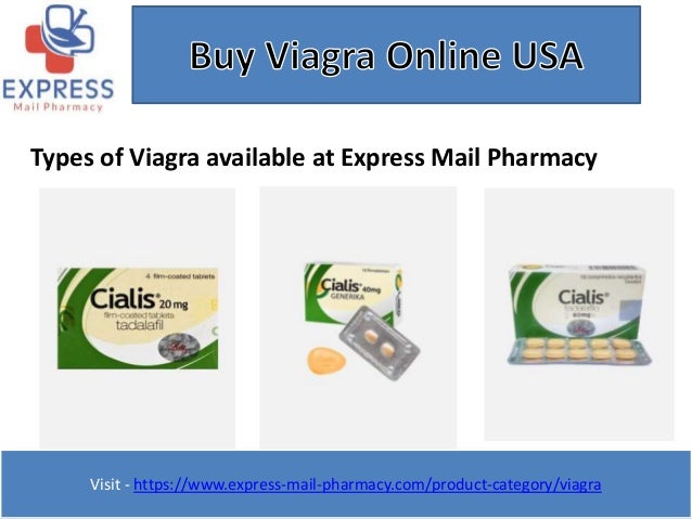 Cialis buy online usa