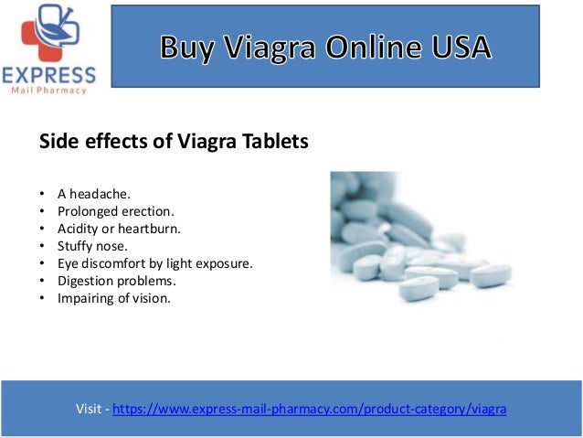 viagra usa online pharmacy