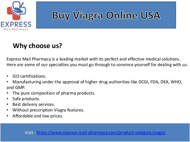 us pharmacy viagra online