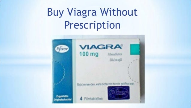 where to buy viagra