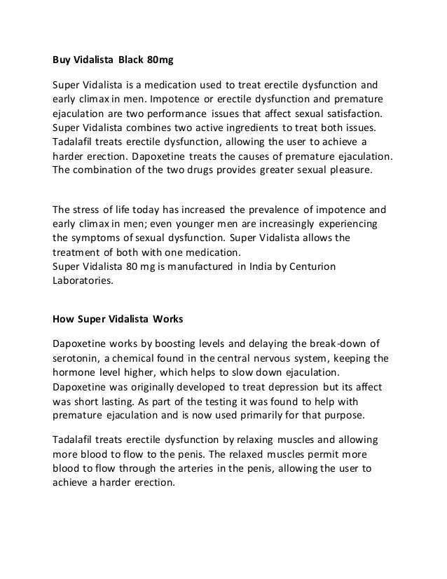 モリンガパウダーは性的に役立ちますか