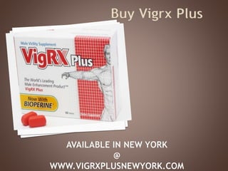 Buy Vigrx Plus
 
