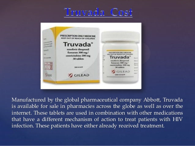 Ivermite 6mg tablet price