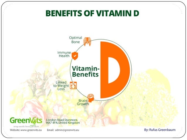 Need Of Vitamin D3 Supplement Buy Vitamin D3 In Europe