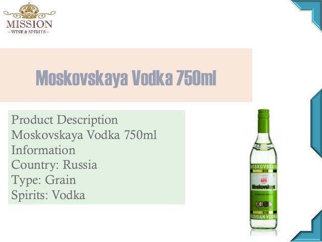 mission wine and spirits online review mission wine and spirits online review