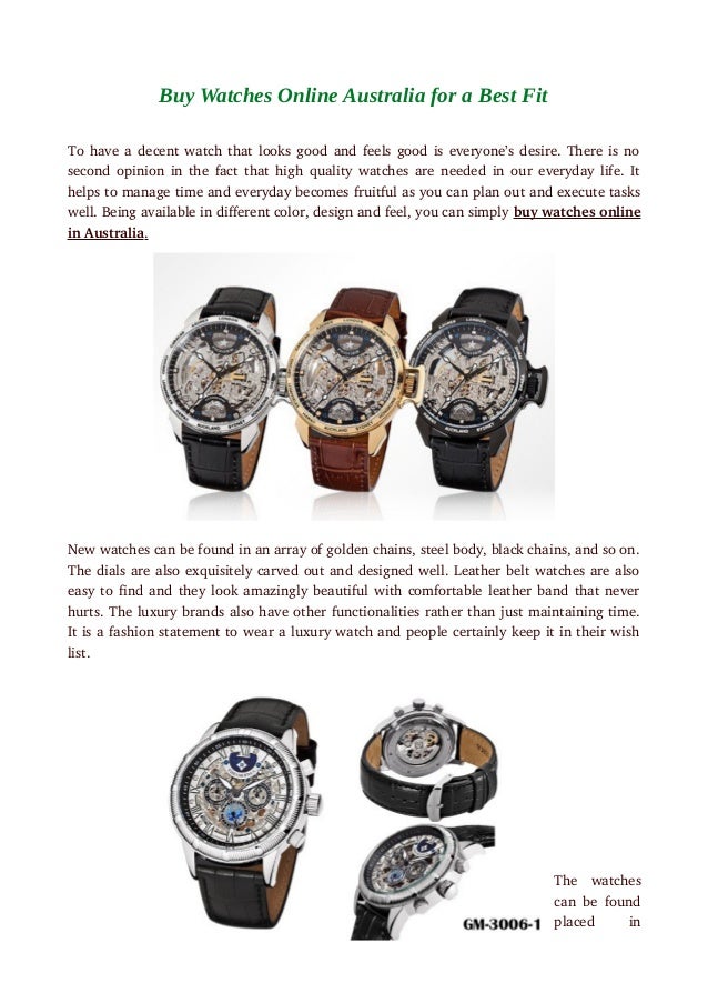 best lifestyle watch