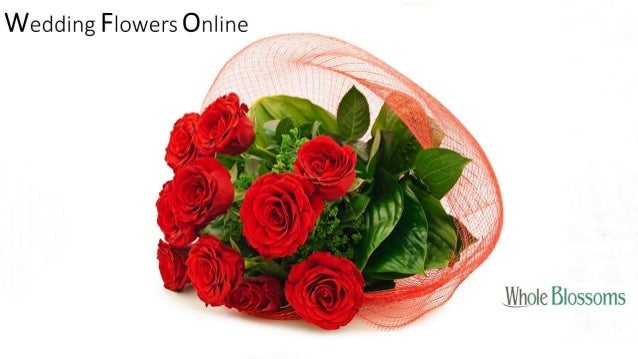 where can i buy wedding centerpieces