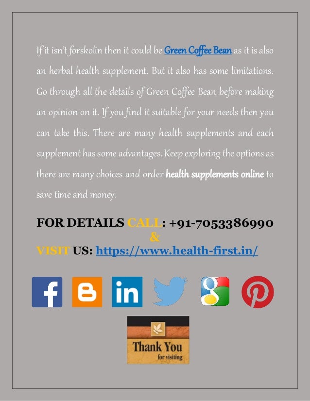 Healthy options buy online