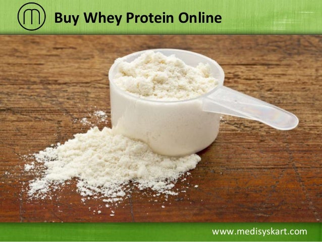 Buy Zestoretic Online From India