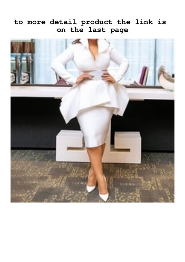 women's plus size 2 piece suits