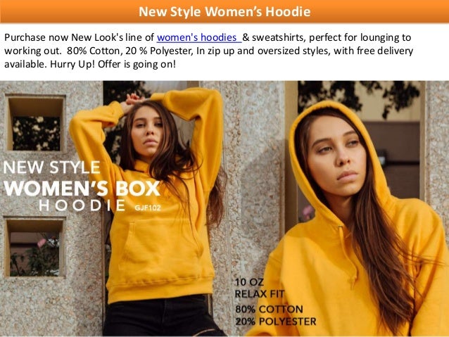 sweatshirt teens