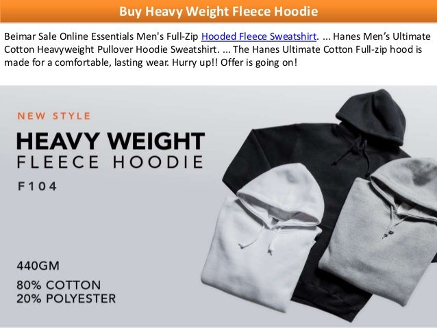 wholesale hoodies online