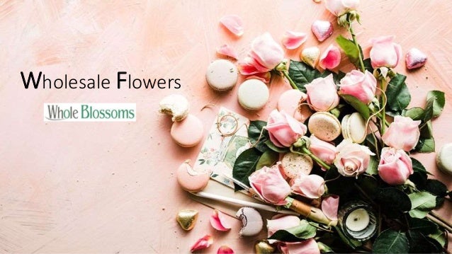 Buy Wholesale Wedding Centerpieces