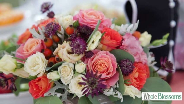 discount wedding centerpieces bulk