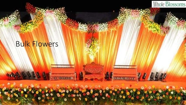 buy wedding centerpieces in bulk