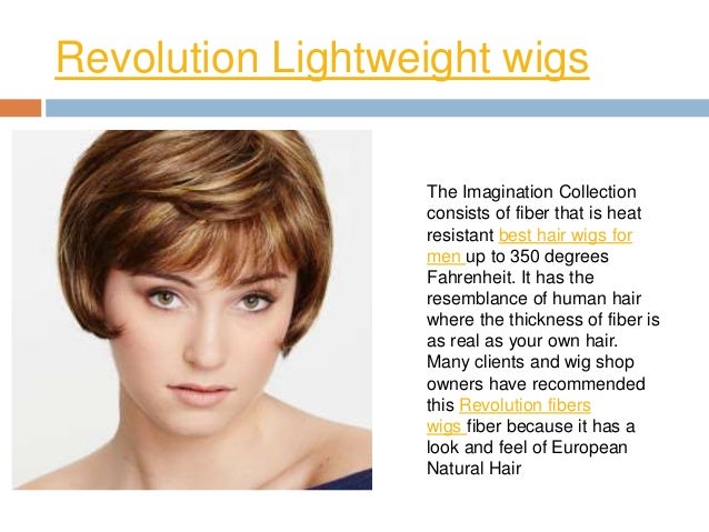 Buy Aspen Hair Extensions Wigs Online Shopping For White Women