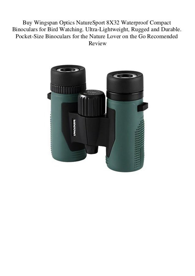 Small Lightweight Compact Binoculars 8x21 Binoculars for Kids & Adults Mini  Folding Binoculars for Bird Watching Traveling Sightseeing Concert Theater  Opera (Green) | Walmart Canada